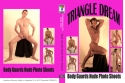 The Body Guards Nude Photo Shoots gay DVD