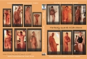 The Body Guards Slide Shows gay DVD