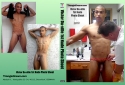 Victor Du-ville 1st Nude Photo Shoot gay DVD