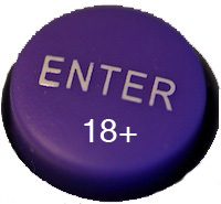 enter