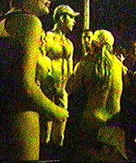 nm1.gif (42846 bytes)