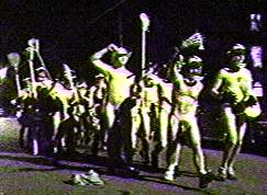 nm5.gif (33410 bytes)