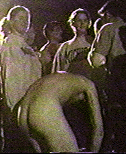 nm6.gif (36984 bytes)