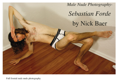 -gay-photography-eBook