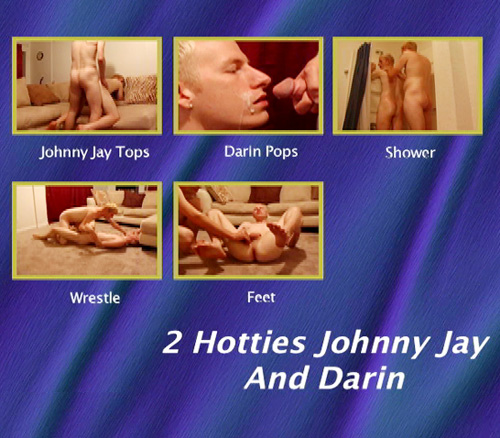 2-Hotties-Johnny-Jay-And-Darin-gay-dvd