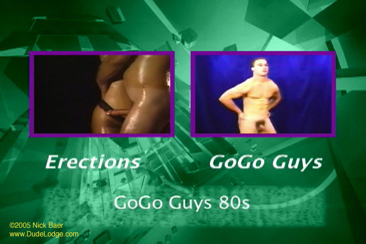 80s-GoGo-Guys-with-Erections-gay-dvd