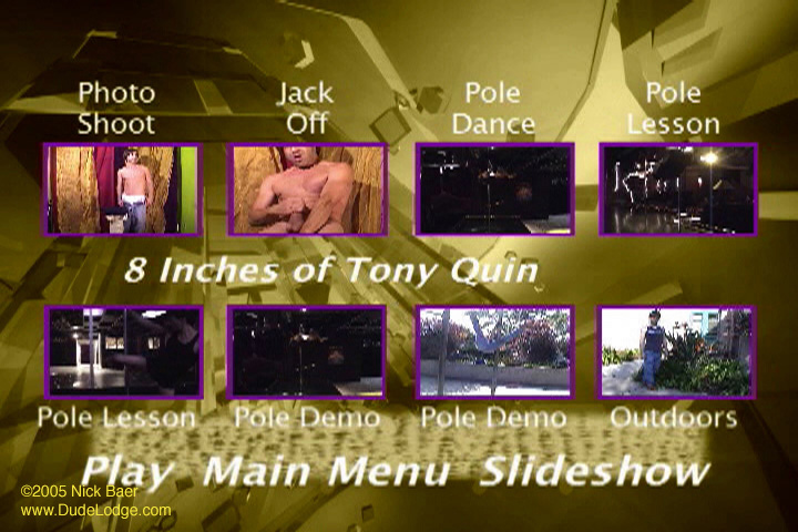 8-Inches-Of-Tony-Quin-gay-dvd