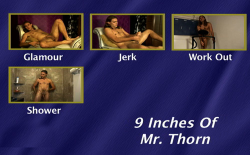 9-Inches-Of-Mr-Thorn-gay-dvd