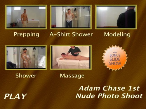 Adam-Chase-1st-Nude-Photo-Shoot-gay-dvd