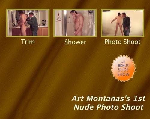 Art-Montana's-1st-Nude-Photo-Shoot-gay-dvd