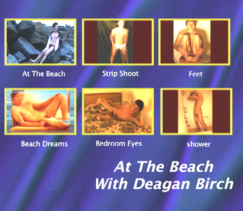 At-The-Beach-With-Deagan-Birch-gay-dvd