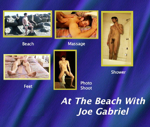 At-The-Beach-With-Joe-Gabriel-gay-dvd
