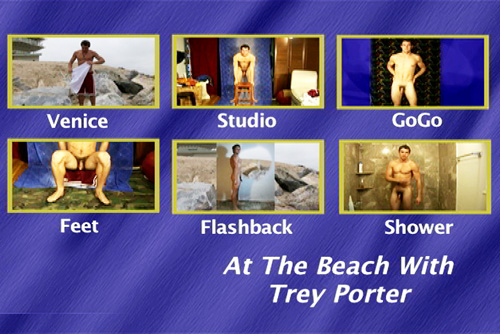 At-The-Beach-With-Trey-Porter-gay-dvd
