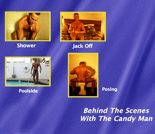 Behind-The-Scenes-With-The-Candy-Man-gay-dvd