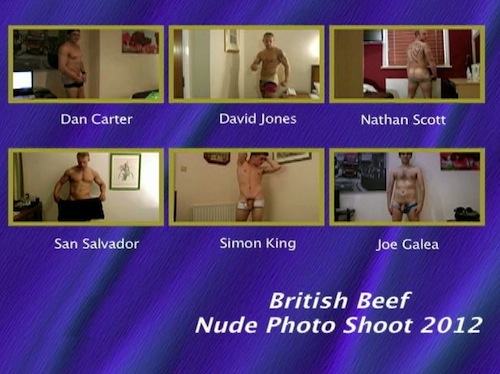 British-Beef-Nude-Photo-Shoots-2012-gay-dvd