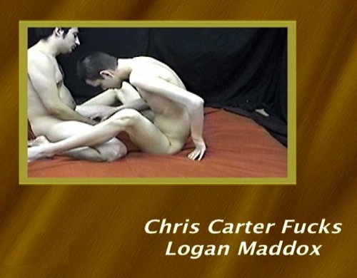 Chris-Carter-Fucks-Logan-Maddox-gay-dvd