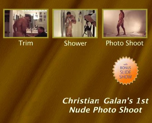 Christian-Galan's-1st-Nude-Photo-Shoot-gay-dvd