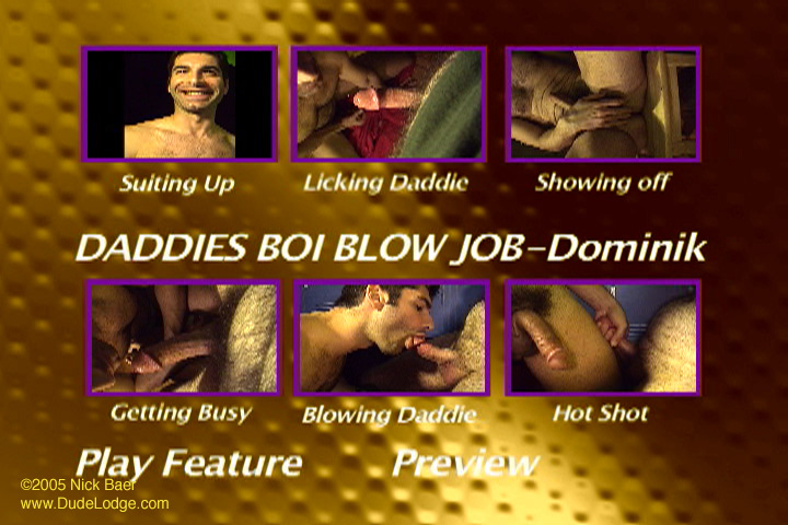 Daddies-Boi-Blow-Job-Dominik-gay-dvd