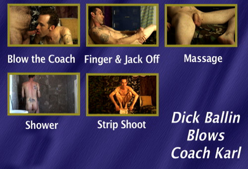 Dick-Ballin-Blows-Coach-Karl-gay-dvd