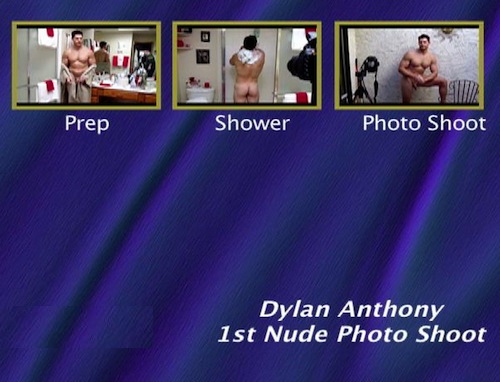 Dylan-Anthony-1st-Nude-Photo-Shoot-gay-dvd