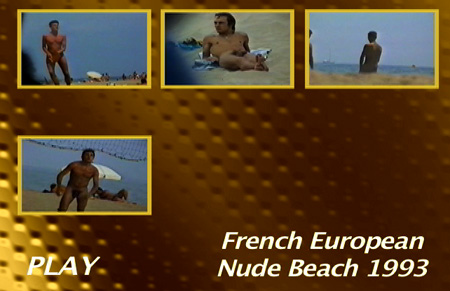 European-Nude-Beach-1-gay-dvd