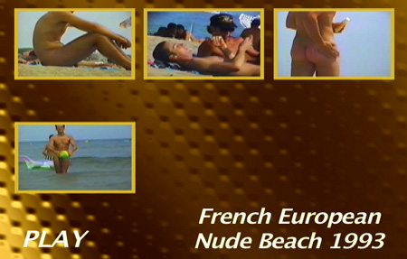 European-Nude-Beach-3-gay-dvd