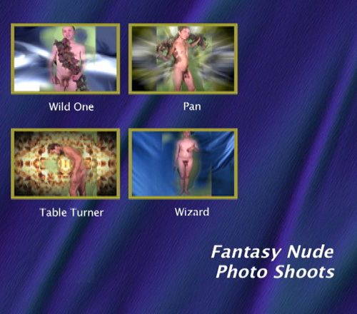 Fantasy-Nude-Photo-Shoots-gay-dvd
