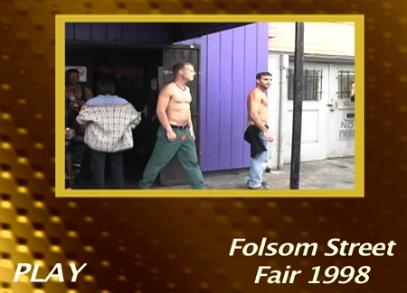 Folsom-Street-Fair-1998-gay-dvd