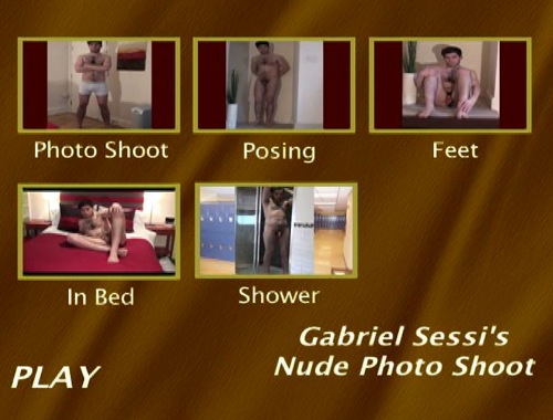 Gabriel-Sessi's-Nude-Photo-Shoot-gay-dvd