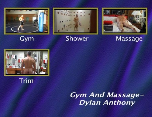 Gym-And-Massage--Dylan-Anthony-gay-dvd