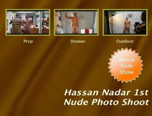 Hassan-Nadar-1st-Nude-Photo-Shoot-gay-dvd