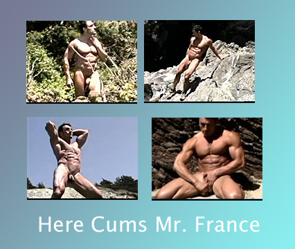 Here-Cums-Mr-France-gay-dvd