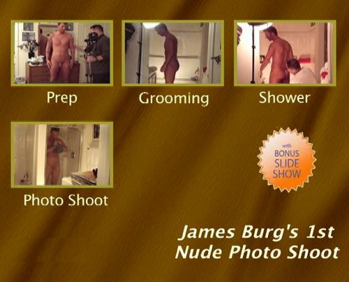 James-Burg's-1st-Nude-Photo-Shoot-gay-dvd
