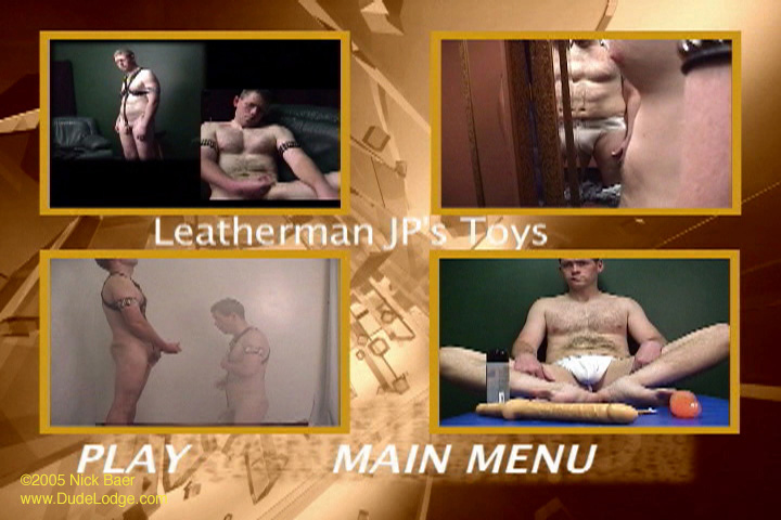 Leatherman-JP-And-Toys-gay-dvd