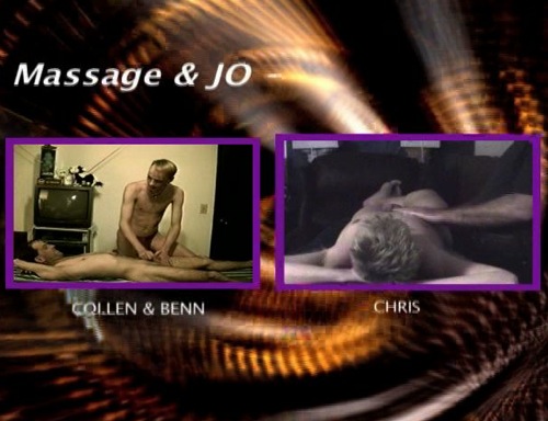 Massage-&-JO-gay-dvd