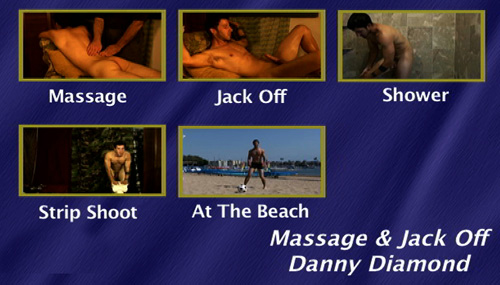 Massage-&-JO-Danny-Diamond-gay-dvd