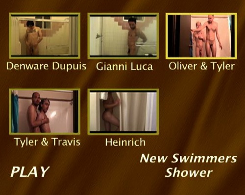 New-Swimmers-Shower-gay-dvd