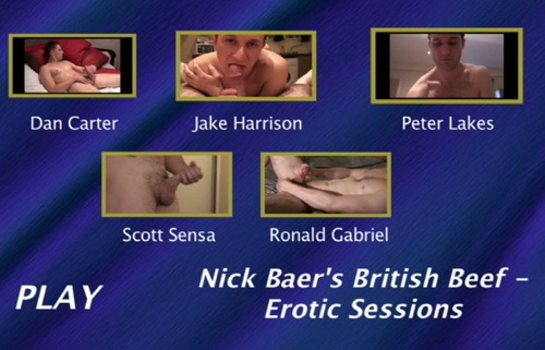 Nick-Baer's-British-Beef--Erotic-Sessions-gay-dvd