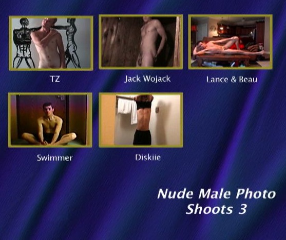 Nick-Baer's-Nude-Male-Photo-Shoots-3-gay-dvd