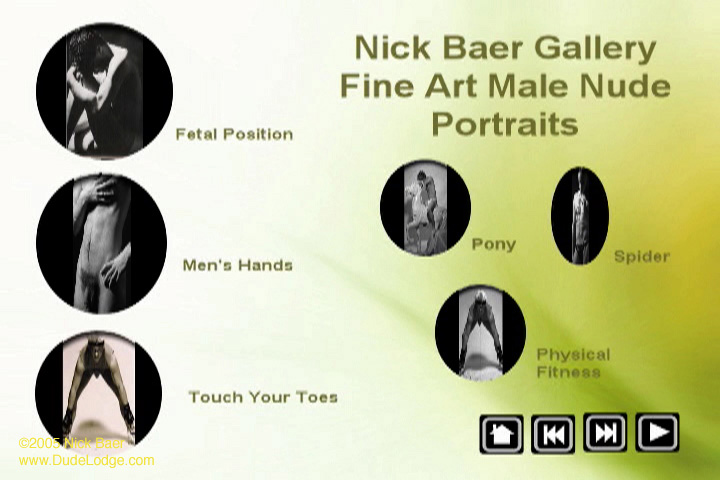 Nick-Baer-Gallery-gay-dvd