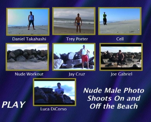 Nude-Male-Photo-Shoots-On-and-Off-the-Beach-gay-dvd