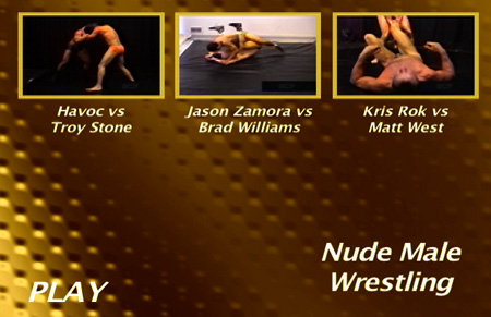Nude-Male-Wrestling-3-gay-dvd