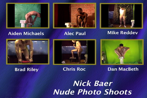Primal-Man---Nude-Photo-Shoots-1-gay-dvd