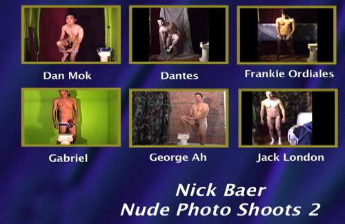 Primal-Man---Nude-Photo-Shoots-2-gay-dvd