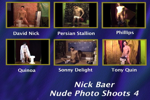 Primal-Man---Nude-Photo-Shoots-4-gay-dvd