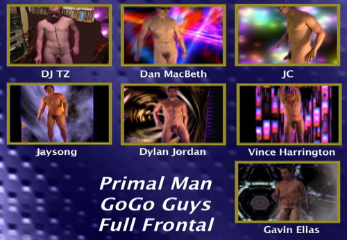 Primal-Man-GoGo-Guys-Full-Frontal-gay-dvd