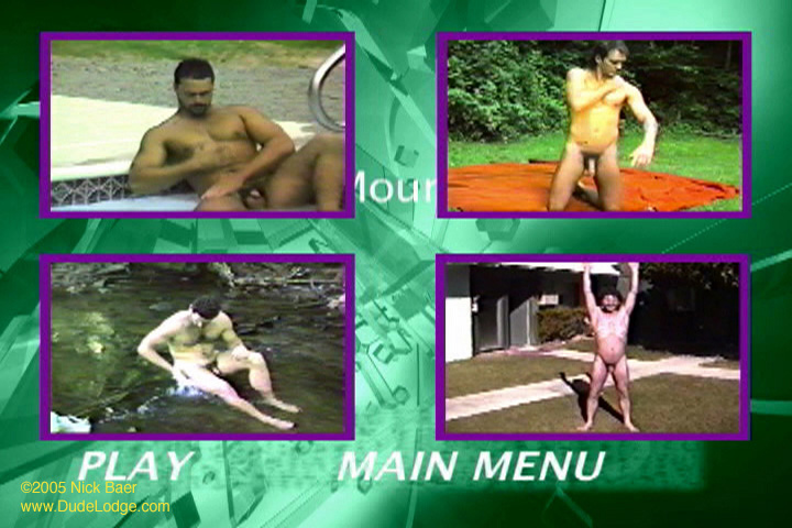 Primal-Man-Mountain-Men-gay-dvd