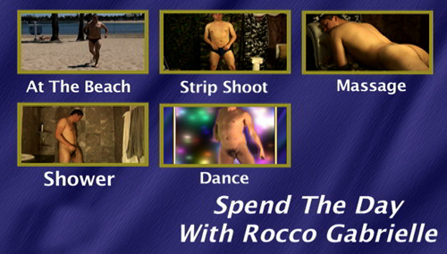 Spend-The-Day-With-Rocco-Gabriell-gay-dvd