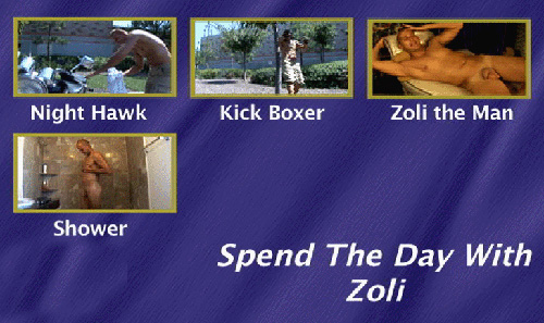 Spend-The-Day-With-Zoli-gay-dvd
