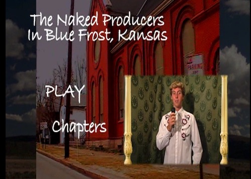 The-Naked-Producers-In-Blue-Frost-Kansas-gay-dvd